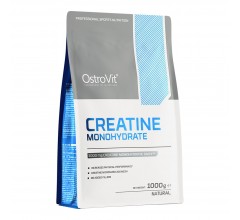 OstroVit Creatine 1000g кола