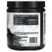 Nutrex Creatine Monohydrate 300g