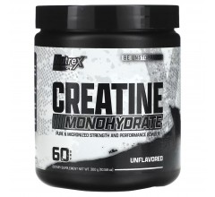 Nutrex Creatine Monohydrate 300g