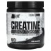 Nutrex Creatine Monohydrate 300g