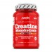 Amix Creatine monohydrate 1000 г
