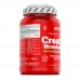 Amix Creatine monohydrate 1000 г