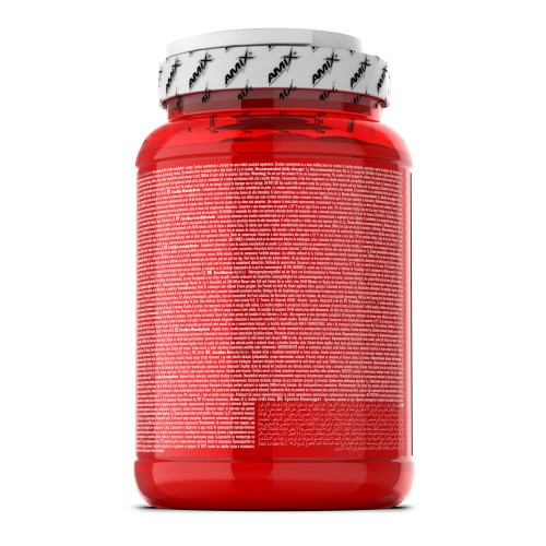 Amix Creatine monohydrate 1000 г