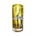 Kevin Levrone Series Gold Creatine 1000 g