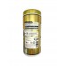 Kevin Levrone Series Gold Creatine 1000 g