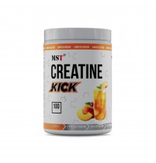 MST Creatine Kick 1000g (7 in 1)