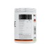 MST Creatine pro Creapure 1000g