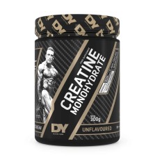 Dorian Yates Nutrition Creatine 300g