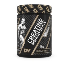 Dorian Yates Nutrition Creatine 300g