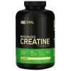 Optimum Nutrition Creatine Powder 600г