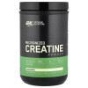 Optimum Nutrition Creatine Powder 600г