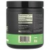 Optimum Nutrition Creatine Powder 300g