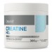 OstroVit OstroVit Creatine HCl 300 g