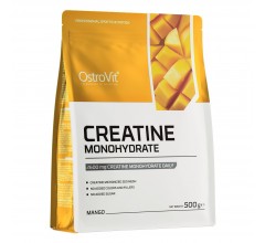 OstroVit Creatine 500g манго