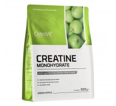 OstroVit Creatine 500g яблуко