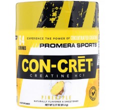 ProMera Sports CON-CRET 64serv ананас