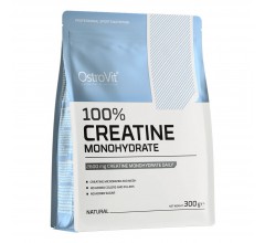 OstroVit Creatine 300g