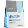 OstroVit Creatine 300g