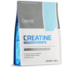 OstroVit Creatine 300g