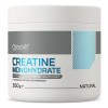 OstroVit Creatine 300g