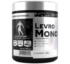 Kevin Levrone Series Levro Mono 300g
