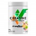 Ironflex Creatine Monohydrate 500g