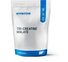 Myprotein Tri-Creatine Malate 500g