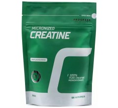 Progress Nutrition Creatine Monohydrate 300g