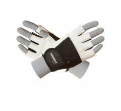 Mad Max MFG-444 Fitness (белые)