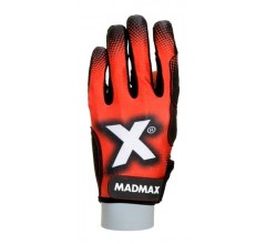 Mad Max Crossfit MXG 101