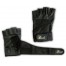 Olimp Labs Training gloves Hardcore Competention Wrist Wrap размер M