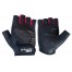 Sporter Перчатки Women (MFG-204.4 A) Black/Pink размер M