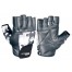 Sporter Перчатки Men (MFG-227.7 A) Black/Camo размер M