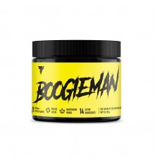 Trec Boogieman 300 г тропический