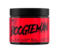 Trec Boogieman 300 г