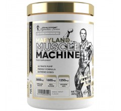Kevin Levrone Maryland Muscle Machine 385 g пітайя