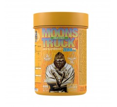 Zoomad labs Moonstruck II Zero Pre-workout 540 гр фруктовая бойня