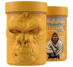 Zoomad labs Moonstruck II Zero Pre-workout 540 гр