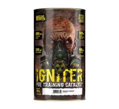 Nuclear Nutrition Igniter 425 g