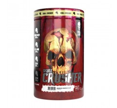 Skull Labs Skull Crusher 350 g цитрус персик