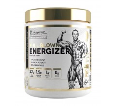 Kevin Levrone Series Full Blown Energizer 270 g цитрус персик