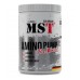 MST Amino Pump Pre-Workout 500g
