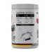 MST Amino Pump Pre-Workout 500g