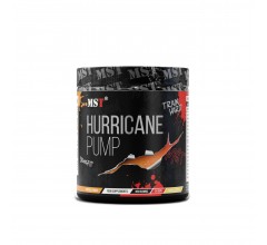 MST Hurricane Pump 300 грамм тропический пунш