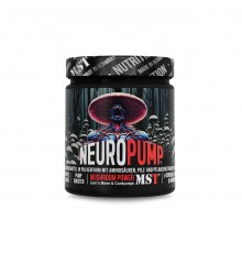 MST Neuro Pump 270 g