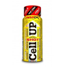 Amix CellUP Shot 60 ml