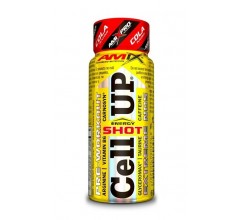 Amix CellUP Shot 60 ml