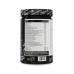 MST Neuro Pump 540 g