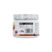 MST Amino Pump Pre-Workout 300g фруктовий пунш