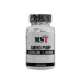 MST Amino PUMP 60 капс